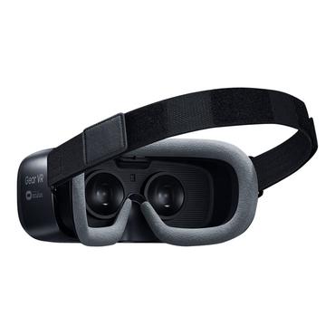 Samsung Gear VR