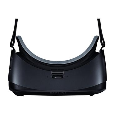 Samsung Gear VR