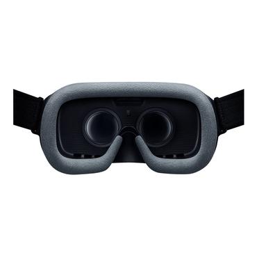 Samsung Gear VR