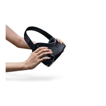 Samsung Gear VR