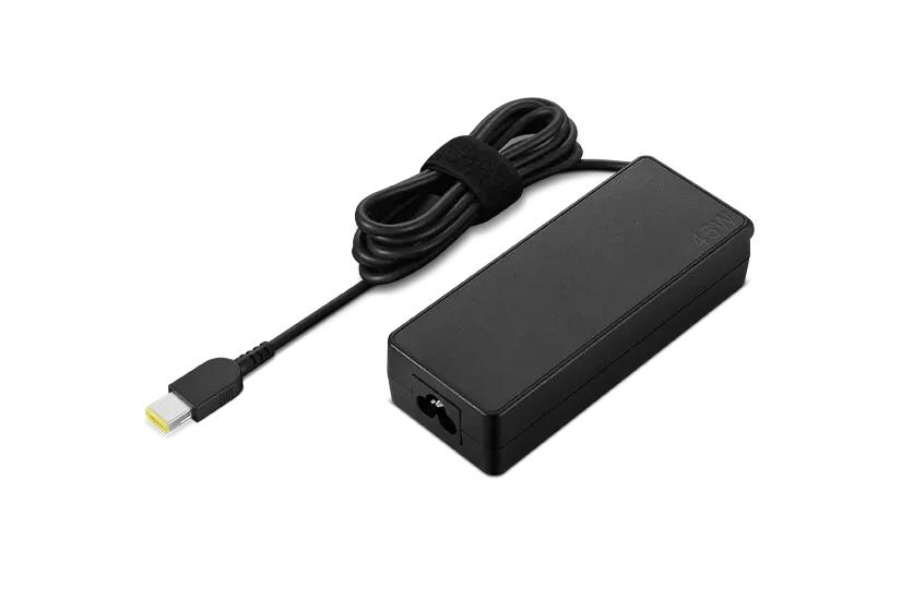 Delta - strømforsyningsadapter - 45 Watt