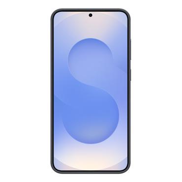 Samsung EF-VS936 - bagsidecover til mobiltelefon