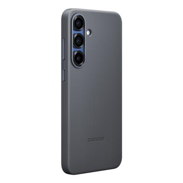 Samsung EF-VS936 - bagsidecover til mobiltelefon