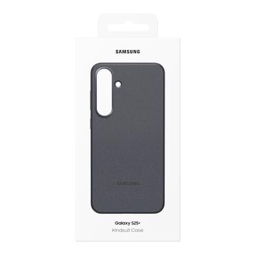 Samsung EF-VS936 - bagsidecover til mobiltelefon