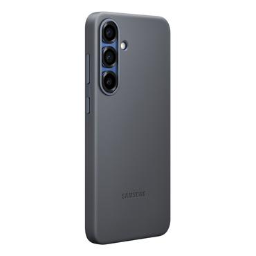 Samsung EF-VS936 - bagsidecover til mobiltelefon