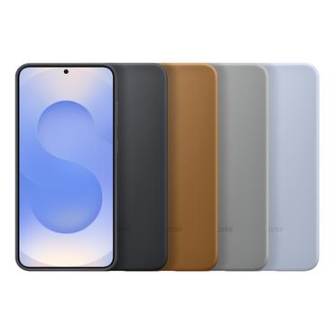 Samsung EF-VS936 - bagsidecover til mobiltelefon