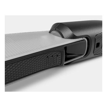 *Eco!Booster 180         2.645-386.0

*Eco!Booster 180         2.645-386.0