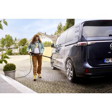 *Eco!Booster 180         2.645-386.0

*Eco!Booster 180         2.645-386.0