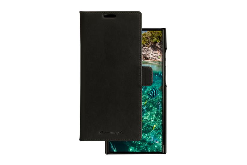 dbramante1928 Lynge - flipomslag til mobiltelefon