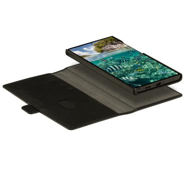 dbramante1928 Lynge - flipomslag til mobiltelefon