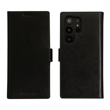 dbramante1928 Lynge - flipomslag til mobiltelefon