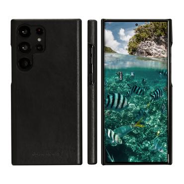 dbramante1928 Lynge - flipomslag til mobiltelefon