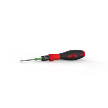 Wiha TorqueVario-S 2852 - torque screwdriver