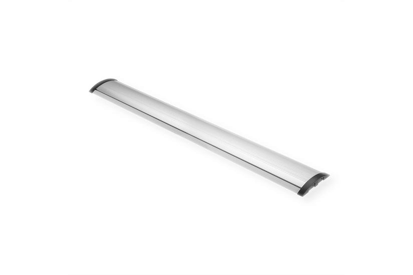 ALUMINIUM KABELKANAL, 139 X
