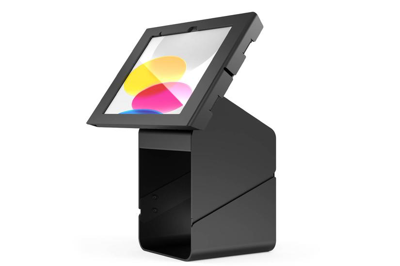 Compulocks PK01209APXB tablet sikkerhedsl&aring;s 27,9 cm (11")