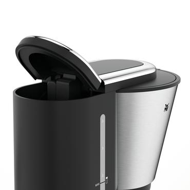 WMF KITCHENminis 0412260011 Semi-auto Filter kaffemaskine 0,625 L