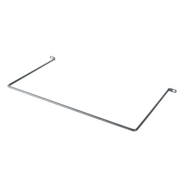 Middle Atlantic LBP-10R90