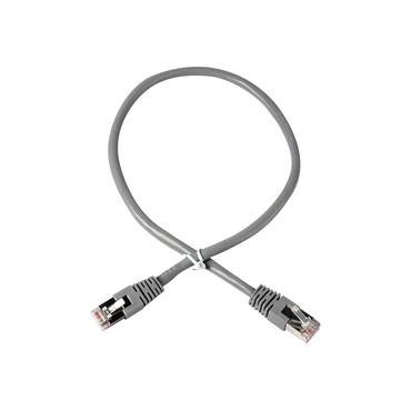 Cablexpert patchkabel