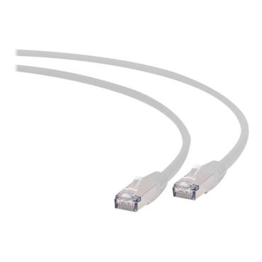Cablexpert patchkabel