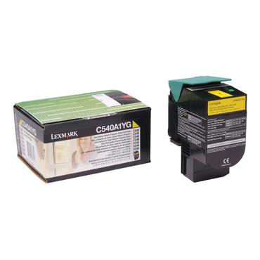 Lexmark