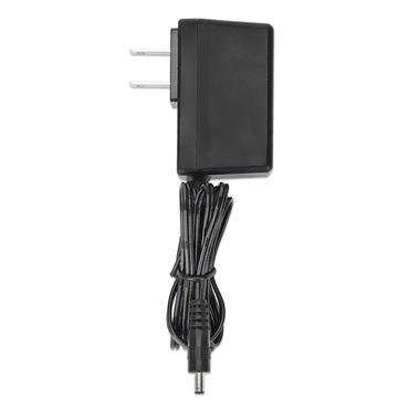 NETWORK SWITCH, 5-PORT