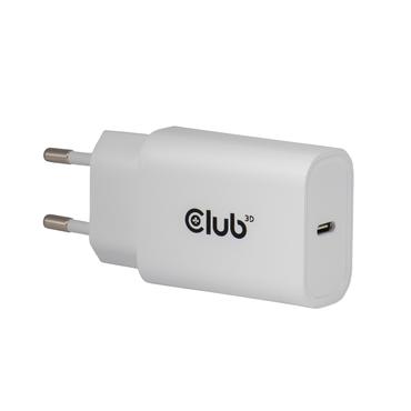 2-Pack USB-C&reg; Charger 30Watt White
