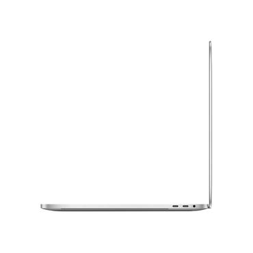 Apple MacBook Pro with Touch Bar