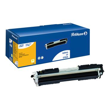Pelikan