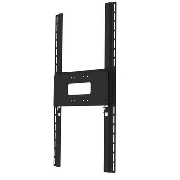 SMS Smart Media Solutions PL210242 skærmbeslag til skiltning Sort