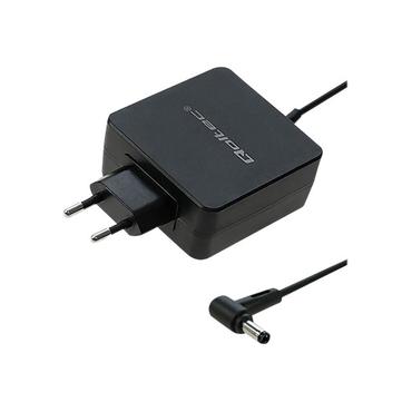 Qoltec