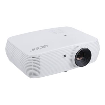 Acer H5382BD