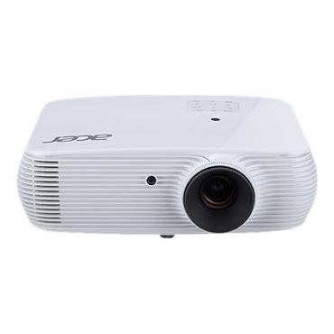 Acer H5382BD