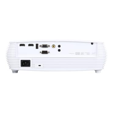Acer H5382BD