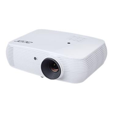 Acer H5382BD