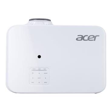 Acer H5382BD
