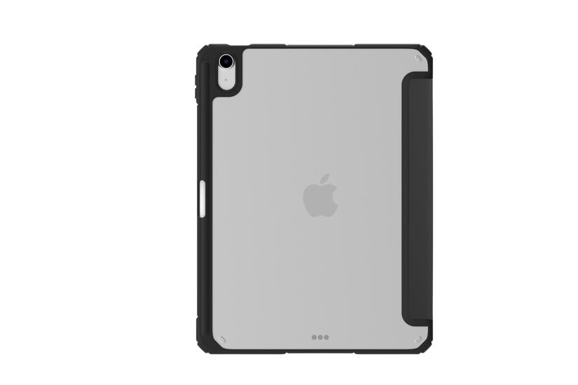 dbramante1928 London Flipomslag til Tablet - iPad 10.2"