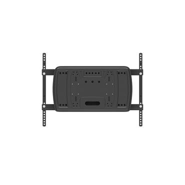 Multibrackets M VESA Super Slim Tilt & Turn SD monteringssats - f&ouml;r platt panel - svart