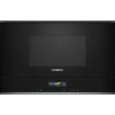 Siemens iQ700 BF722R1B1