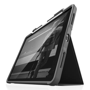 STM Dux Plus 27,9 cm (11") Folie Sort