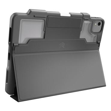 STM Dux Plus 27,9 cm (11") Folie Sort