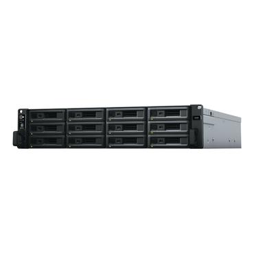 Synology SA3400