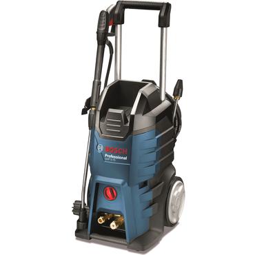 Bosch Professional GHP 5-75 - h&ouml;gtryckstv&auml;tt