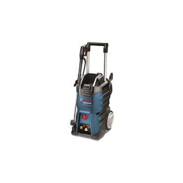 Bosch Professional GHP 5-75 - h&ouml;gtryckstv&auml;tt
