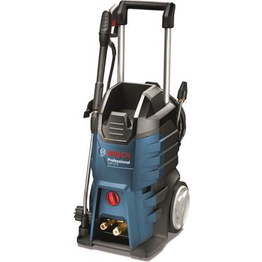 Bosch Professional GHP 5-75 - h&ouml;gtryckstv&auml;tt