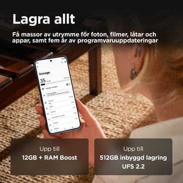 Motorola Edge 50 Neo 12/512GB Stalowy