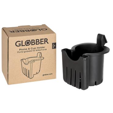Globber Tillbehör