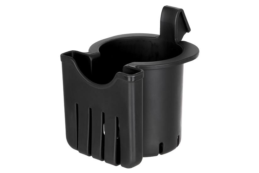 Globber Tillbehör - Svart