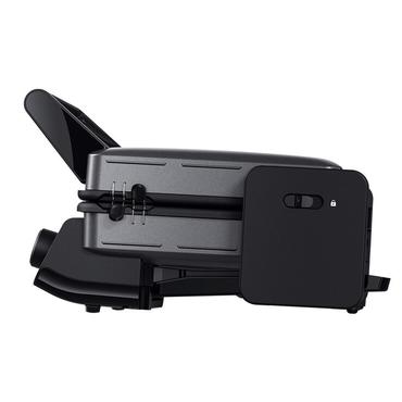 Braun MultiGrill 5 kontaktgrill