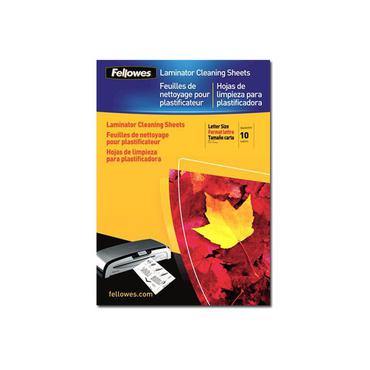Fellowes