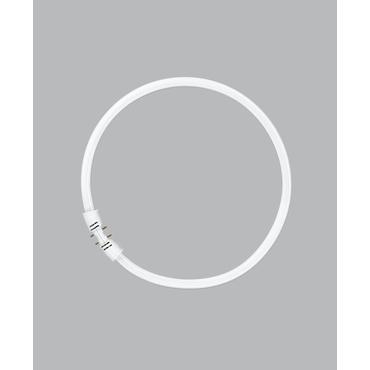 Osram FC 40 W/840 LED-lampe Kold hvid 4000 K 39,9 W